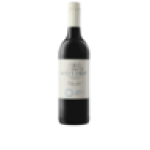 Drift Merlot Red Wine Bottle 750ML