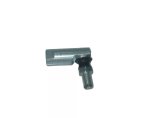 Mtd Ball Joint Male 1 2-20 Rh Female 1 2-20 Rh