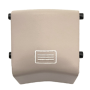 Sunroof Window Switch Button Cover For Benz C Compatible With Mercedes-benz