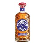 Stambecco Italy Maraschino Cherry Liqueur 750ML - 1