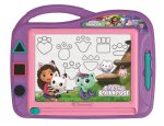 Gabby’s Dollhouse – Small Doodle Board