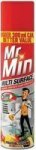 Mr Min Multi Surface Polish Fruit Blossom 300ML