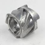 Loose Alloy Inner Cog