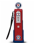 Lucky Die Cast – 1:18 Gas Pump – Pontiac Service Digital