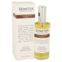 Demeter Chocolate Chip Cookie Cologne 120ML - Parallel Import Usa