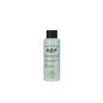 . Weightless Volume Reshing Mousse 200ML