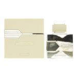 L& 39 Aventure Gold Eau De Parfum 100ML - Paralell Import