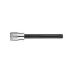 Socket S|wille Spline 1|2DR 3054 X -M10