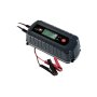 : 8 Amp Dc Smart Battery Charger - Sku: PSD008