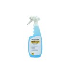 Bike Wash 750ML