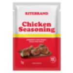 Chicken Spice 7G