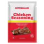 Chicken Spice 7G