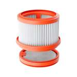 XiaoMi Vacuum Cleaner G9 PLUS G10 Plus Filter Kit