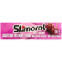 Wild Cherry Flavoured Sugar-free Gum 14G