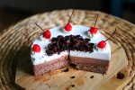 Established Bakery With Loyal Corporate Client