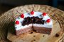 Established Bakery With Loyal Corporate Client