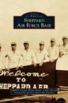 Sheppard Air Force Base Hardcover