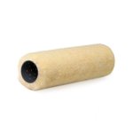 Roller 19 Mm Rough Surfaces For Auto Feed Roller MAG107591 - Roller 19MM Rough Surfaces For Auto Feed Roller MAG107591