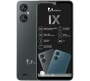 Ix 32GB Dual Sim Black 32 Gb 4 Gb RAM