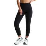 OTG Women's Zeal Rib 7 8 Tight