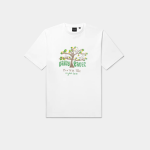 Pardali T-Shirt White - XS