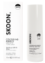 Skoon. Colour-me-perfect Hueboost SPF20 Elixir Adaptive Tint & Glow