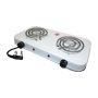 Aruif – Double Hot Plate 2000W – CL-802