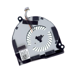 Dell Latitude E7440 E7420 E7450 Cpu Cooling Fan - 0HMWC7 - Gold Choice