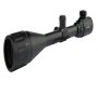 Military Rifle Scope 6X-24X50