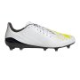 Adidas Predator Malice Firm Ground Rugby Boots