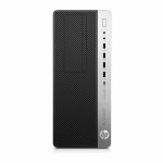 HP 705 G4 A8-9600 R7 Sff Refurbished Laptops & Computers C2KIT