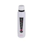 Coty Exclamation Body Spray - 150ML