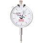 Smile Dial’ Plunger Type Dial Gauge Jewelled