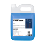 Diner Pearl Hand Decontaminant - Industroclean