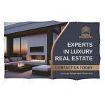 Sublimated Airtex Fabric Fence Banner 2M X 1.2M