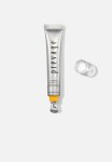 Elizabeth Arden Prevage Anti Aging Eye Serum 2.0