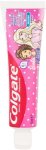 Colgate Barbie Mild Fruit Toothpaste