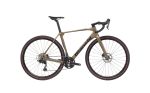 Bianchi Impuls Comp GRX610 - Bh Bikes South Africa