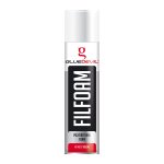 Glue Devil Pu Filler 750ML