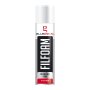 Glue Devil Pu Filler 750ML