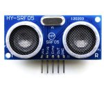 HY-SRF05 Ultrasonic Ranging Sensor