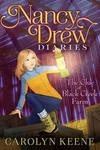 The Clue At Black Creek Farm Paperback
