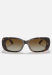 Vogue - 0VO2606S - Dark Havana