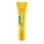 Be You Toothpaste 60ML Yellow - Gentle Whitening Cosmetology.co.za