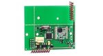 Ajax SW431 Uartbridge Integrates Detectors Into 3RD Party Systems
