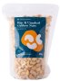 Faithful To Nature Ftn Raw & Unsalted Cashew Nuts
