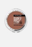 Maybelline Superstay Hybrid Powder Foundation 24H - 75