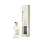Night Bloom Reed Diffuser
