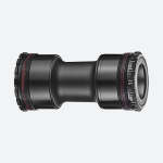 T47V29 External Bottom Bracket