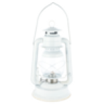 Quality Hurricane Lantern 28CM